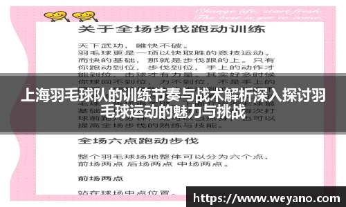 星空·体育中国综合官方网站